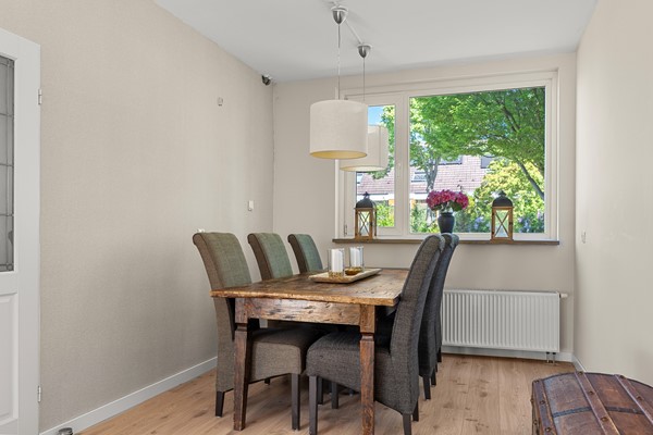 15-Punter 14 09 - Lelystad.jpg